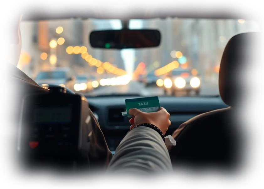 Transfert aéroport Satolas Taxi de l'Irance Transport vers l'aéroport et la gare avec Taxi de l'Irance