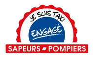 Faites confiance à un citoyen Engagé !